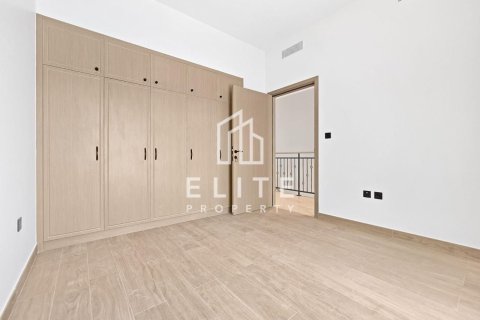 Māja Damac Lagoons, Dubaijā, AAE 5 istabas, 144 m2 Nr. 736450 - attēls 3