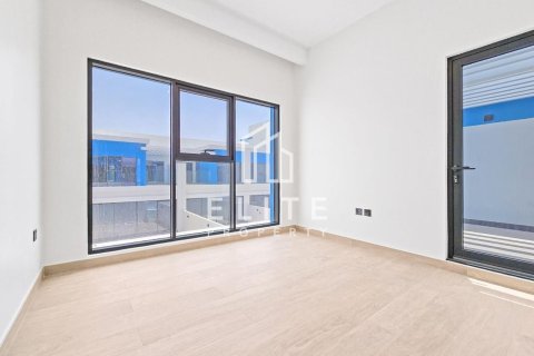 Māja Damac Lagoons, Dubaijā, AAE 5 istabas, 144 m2 Nr. 736450 - attēls 9