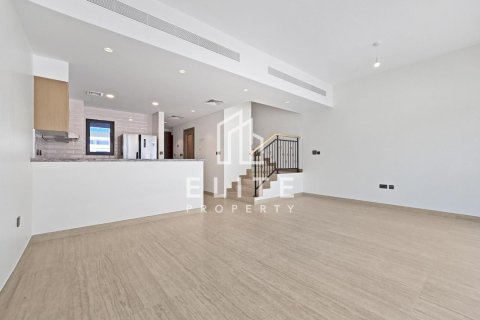 Māja Damac Lagoons, Dubaijā, AAE 5 istabas, 144 m2 Nr. 736450 - attēls 8