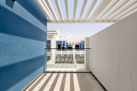 Māja Damac Lagoons, Dubaijā, AAE 5 istabas, 144 m2 Nr. 736450 - attēls 4