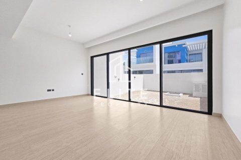 Māja Damac Lagoons, Dubaijā, AAE 5 istabas, 144 m2 Nr. 736450 - attēls 5