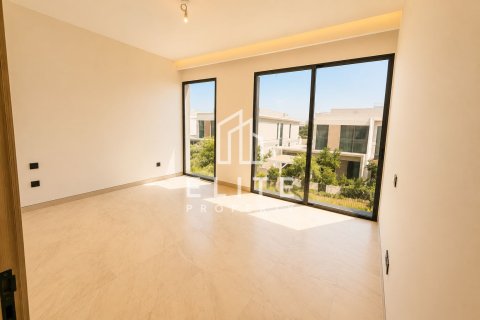 Villa itt: Tilal Al Ghaf, Dubai, EAE, 5 hálószoba, 413 m², azonosító: 736451 - fénykép 10