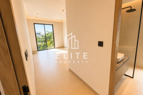 Villa itt: Tilal Al Ghaf, Dubai, EAE, 5 hálószoba, 413 m², azonosító: 736451 - fénykép 9