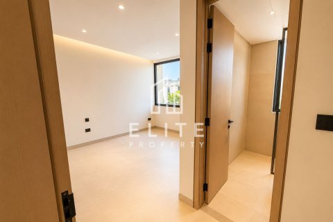 Villa itt: Tilal Al Ghaf, Dubai, EAE, 5 hálószoba, 413 m², azonosító: 736451 - fénykép 7