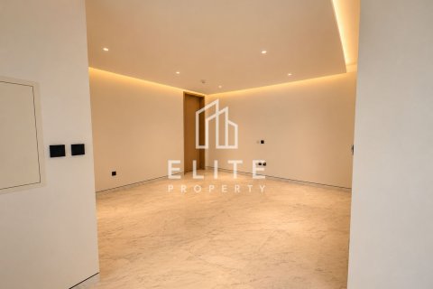 Villa itt: Tilal Al Ghaf, Dubai, EAE, 5 hálószoba, 413 m², azonosító: 736451 - fénykép 4