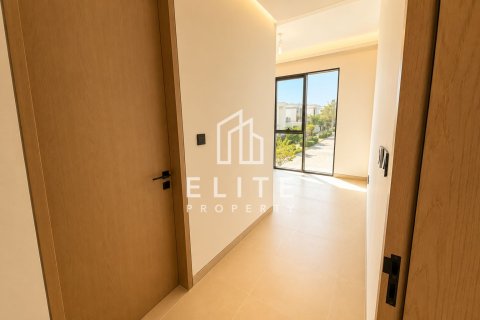 Villa itt: Tilal Al Ghaf, Dubai, EAE, 5 hálószoba, 413 m², azonosító: 736451 - fénykép 8