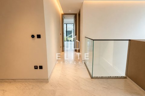 Villa itt: Tilal Al Ghaf, Dubai, EAE, 5 hálószoba, 413 m², azonosító: 736451 - fénykép 3