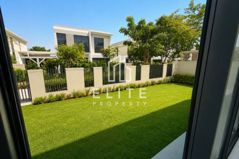 Villa itt: Tilal Al Ghaf, Dubai, EAE, 5 hálószoba, 413 m², azonosító: 736451 - fénykép 2