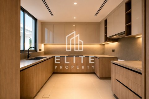 Villa itt: Tilal Al Ghaf, Dubai, EAE, 5 hálószoba, 413 m², azonosító: 736451 - fénykép 5