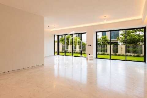 Villa in Tilal Al Ghaf, Dubai, VAE 5 slaapkamers, 413 vr.m. nr 736451
