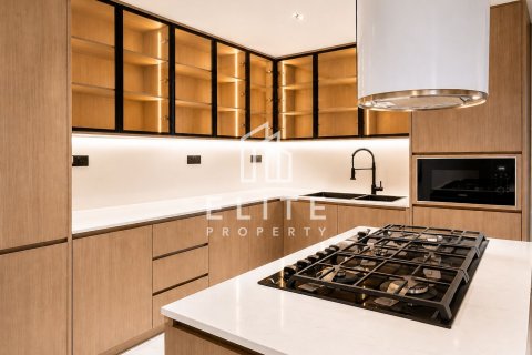 Townhouse de închiriat în Jumeirah Village Circle, Dubai, EAU 4 dormitoare, 283 mp.  №736448 - poză 6
