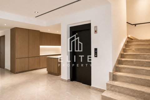 Townhouse de închiriat în Jumeirah Village Circle, Dubai, EAU 4 dormitoare, 283 mp.  №736448 - poză 9