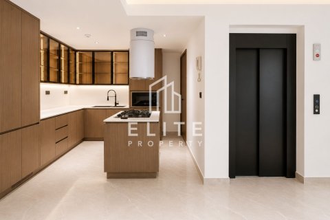 Townhouse de închiriat în Jumeirah Village Circle, Dubai, EAU 4 dormitoare, 283 mp.  №736448 - poză 5