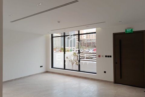Townhouse de închiriat în Jumeirah Village Circle, Dubai, EAU 4 dormitoare, 283 mp.  №736448 - poză 3