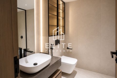 Townhouse de închiriat în Jumeirah Village Circle, Dubai, EAU 4 dormitoare, 283 mp.  №736448 - poză 15