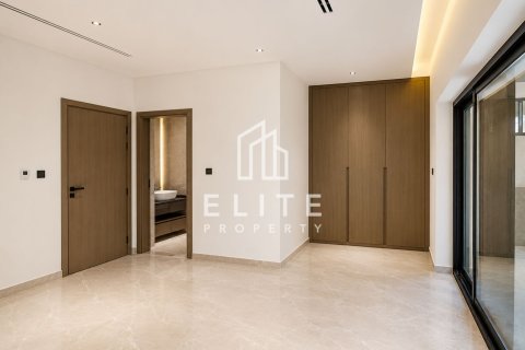 Townhouse de închiriat în Jumeirah Village Circle, Dubai, EAU 4 dormitoare, 283 mp.  №736448 - poză 11