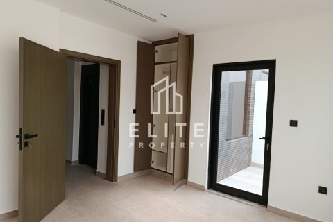 Townhouse de închiriat în Jumeirah Village Circle, Dubai, EAU 4 dormitoare, 283 mp.  №736448 - poză 10