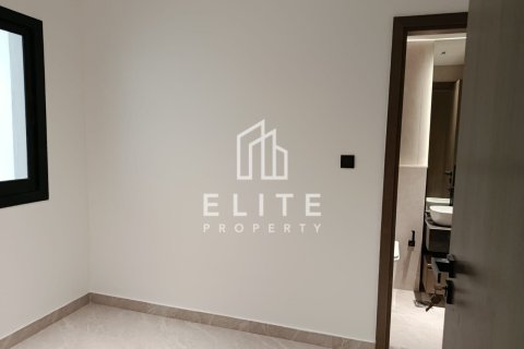 Townhouse de închiriat în Jumeirah Village Circle, Dubai, EAU 4 dormitoare, 283 mp.  №736448 - poză 13