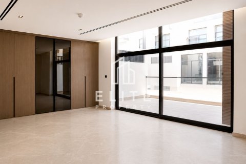 Townhouse de închiriat în Jumeirah Village Circle, Dubai, EAU 4 dormitoare, 283 mp.  №736448 - poză 4