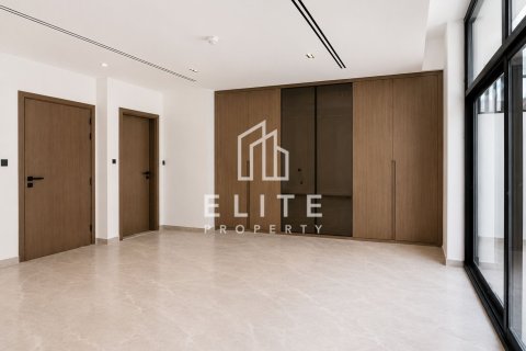 Townhouse de închiriat în Jumeirah Village Circle, Dubai, EAU 4 dormitoare, 283 mp.  №736448 - poză 12