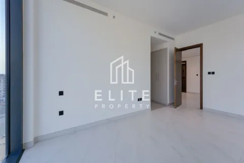 Lakás itt: Mohammed Bin Rashid City, Dubai, EAE, 3 hálószoba, 145 m², azonosító: 736447 - fénykép 16