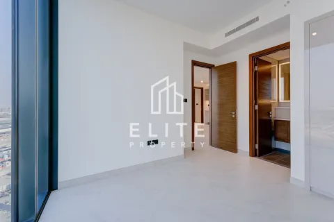 Lakás itt: Mohammed Bin Rashid City, Dubai, EAE, 3 hálószoba, 145 m², azonosító: 736447 - fénykép 19