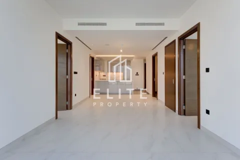 Lakás itt: Mohammed Bin Rashid City, Dubai, EAE, 3 hálószoba, 145 m², azonosító: 736447 - fénykép 13