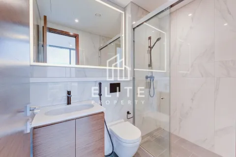 Appartement à louer à Mohammed Bin Rashid City, Dubai, EAU 3 chambres, 145 m2 № 736447 - photo 5