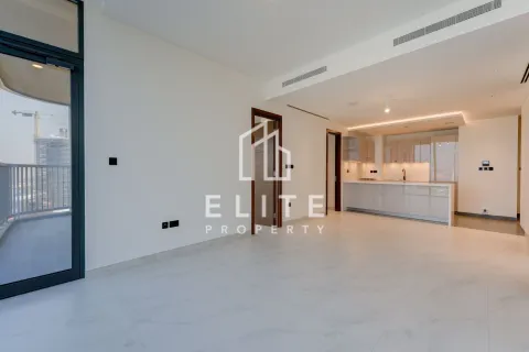 Lakás itt: Mohammed Bin Rashid City, Dubai, EAE, 3 hálószoba, 145 m², azonosító: 736447 - fénykép 15
