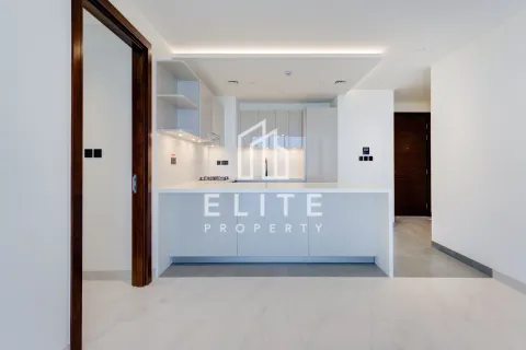 Lakás itt: Mohammed Bin Rashid City, Dubai, EAE, 3 hálószoba, 145 m², azonosító: 736447 - fénykép 22