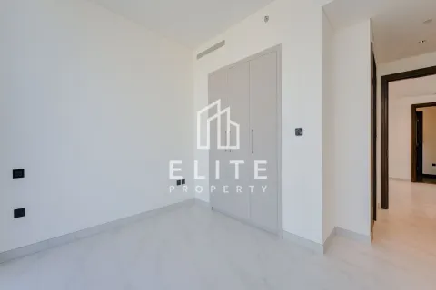 Lakás itt: Mohammed Bin Rashid City, Dubai, EAE, 3 hálószoba, 145 m², azonosító: 736447 - fénykép 21