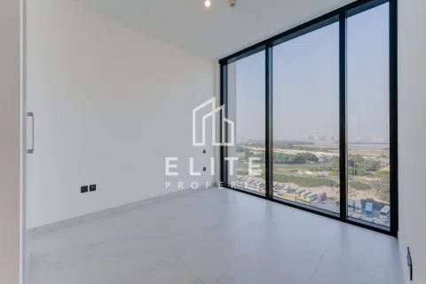 Lakás itt: Mohammed Bin Rashid City, Dubai, EAE, 3 hálószoba, 145 m², azonosító: 736447 - fénykép 11