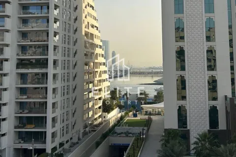 Dzīvoklis Palm Jumeirah, Dubaijā, AAE 1 istaba, 120 m2 Nr. 736449 - attēls 1