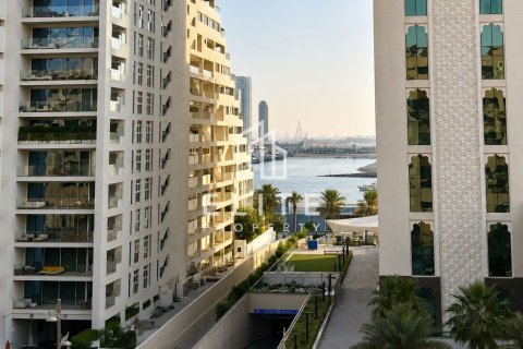 Byt v Palm Jumeirah, Dubai, SAE 1 ložnice, 120 m² Č.: 736449 - fotografie 3