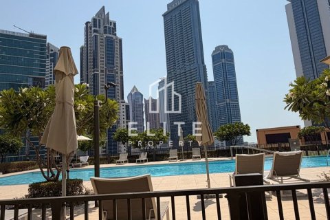 Apartmán v Dubai, SAE 2 spálne, 93 m2 č. 736444 - Fotografia 1