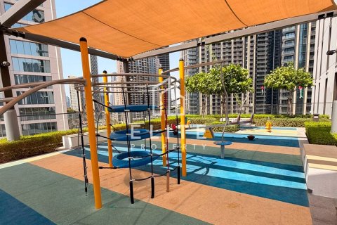 Dubai, संयुक्त अरब अमीरात में अपार्टमेंट, 2 बेडरूम, 93 वर्ग मीटर, संख्या 736444 - फ़ोटो 13