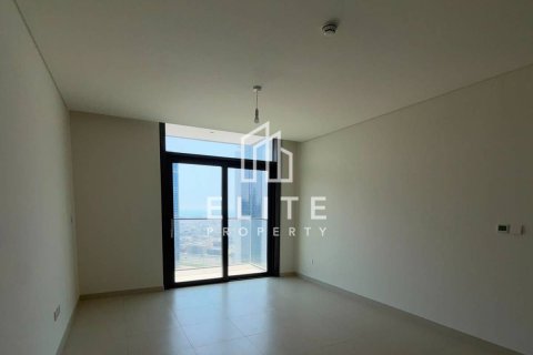 Dubai, संयुक्त अरब अमीरात में अपार्टमेंट, 2 बेडरूम, 93 वर्ग मीटर, संख्या 736444 - फ़ोटो 3