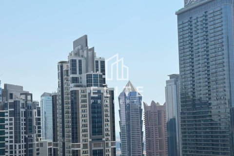 Dubai, संयुक्त अरब अमीरात में अपार्टमेंट, 2 बेडरूम, 93 वर्ग मीटर, संख्या 736444 - फ़ोटो 11