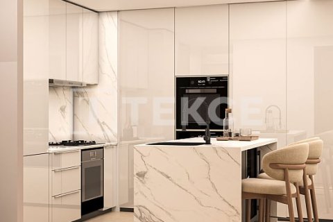 Apartment til salg i Jumeirah Village Circle, Dubai, UAE 1 værelse, 40 kvm № 730912 - foto 9