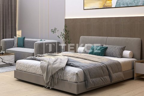 Apartment til salg i Jumeirah Village Circle, Dubai, UAE 1 værelse, 40 kvm № 730912 - foto 11
