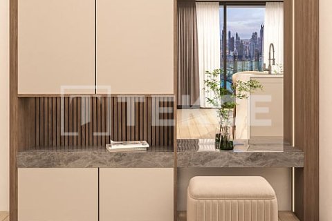 Apartment til salg i Jumeirah Village Circle, Dubai, UAE 1 værelse, 40 kvm № 730912 - foto 10