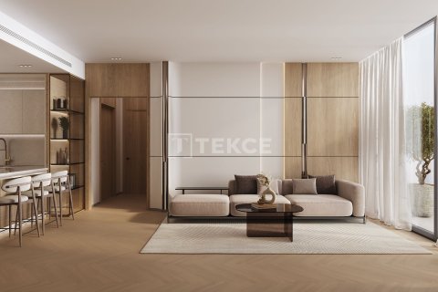 Apartamento en venta en Dubai Science Park, Dubai, EAU 1 habitación, 35 m2 № 730913 - foto 12