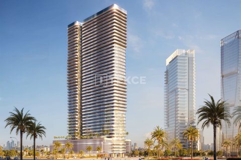 Apartamento en venta en Dubai Science Park, Dubai, EAU 1 habitación, 35 m2 № 730913 - foto 6