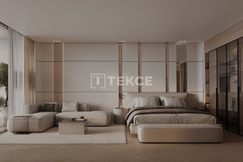 Apartamento en venta en Dubai Science Park, Dubai, EAU 1 habitación, 35 m2 № 730913 - foto 16