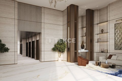 Apartamento en venta en Dubai Science Park, Dubai, EAU 1 habitación, 35 m2 № 730913 - foto 11