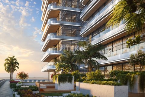 Apartamento en venta en Dubai Science Park, Dubai, EAU 1 habitación, 35 m2 № 730913 - foto 9