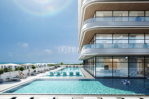 Apartamento en venta en Dubai Science Park, Dubai, EAU 1 habitación, 35 m2 № 730913 - foto 2