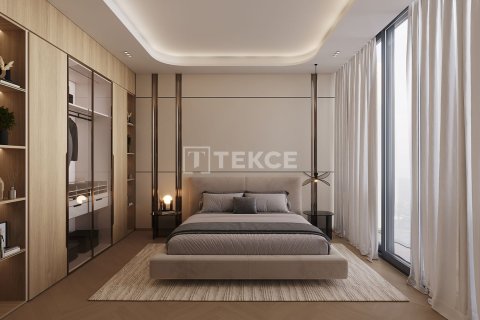Apartamento en venta en Dubai Science Park, Dubai, EAU 1 habitación, 35 m2 № 730913 - foto 15