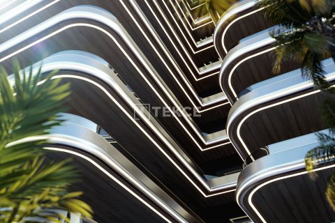 Apartamento en venta en Dubai Science Park, Dubai, EAU 1 habitación, 35 m2 № 730913 - foto 5