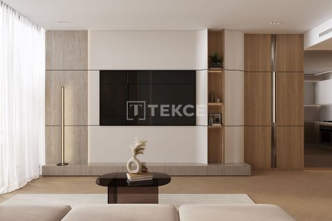 Apartamento en venta en Dubai Science Park, Dubai, EAU 1 habitación, 35 m2 № 730913 - foto 13